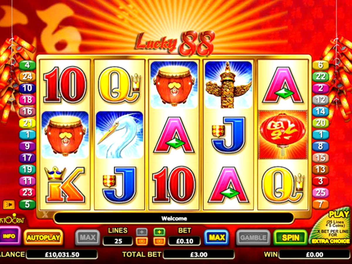 40 Free casino spins at Dunder Casino