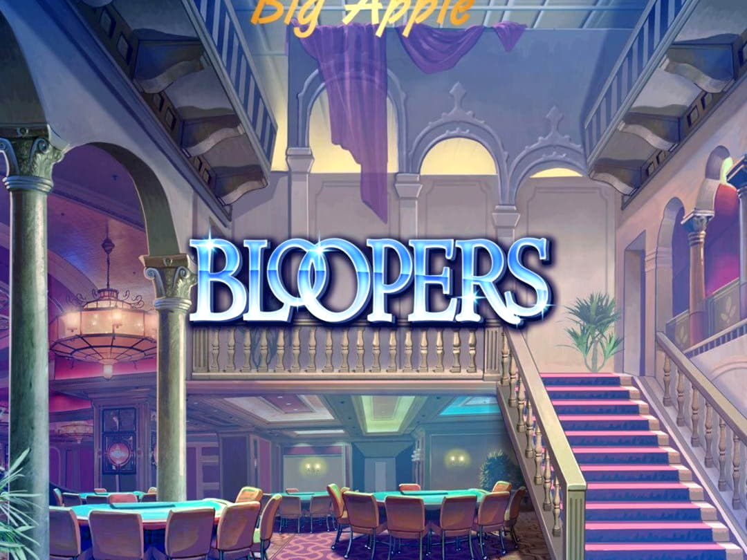 £1650 NO DEPOSIT BONUS CODE at Wish Maker Casino