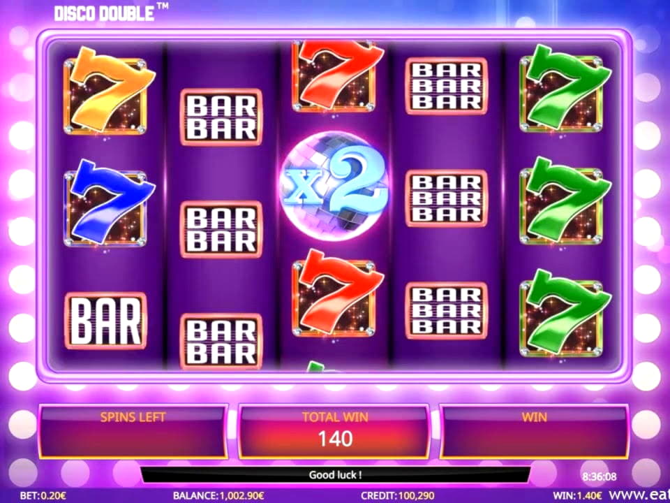 20 Free casino spins at Rizk Casino