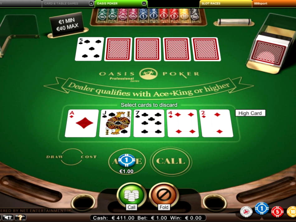 160 Free Casino Spins at Ruby Fortune Casino