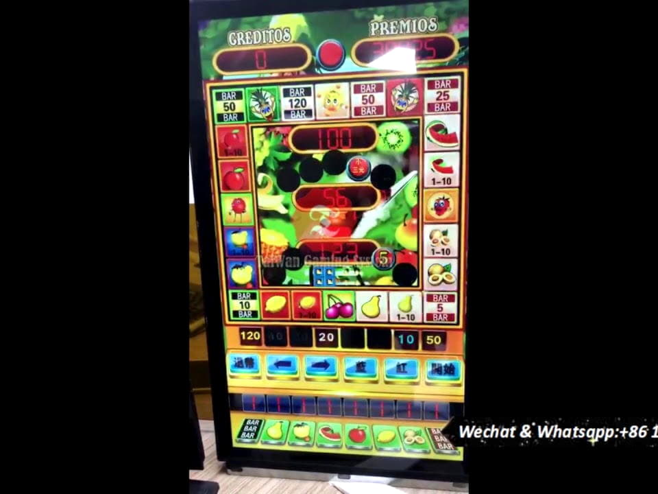 €33 Online Casino Tournament at Loki Casino