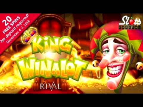 405% Ottelu Slotty Vegas Casinon kasinolla