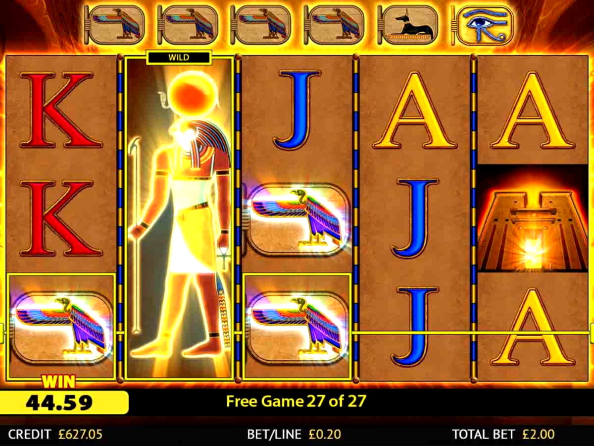 EUR 385 Free casino chip at Red Flush Casino