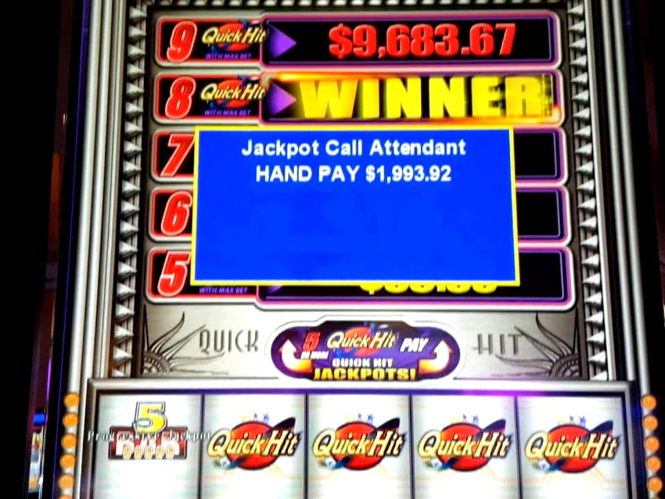 810% First Deposit Bonus at Red Flush Casino