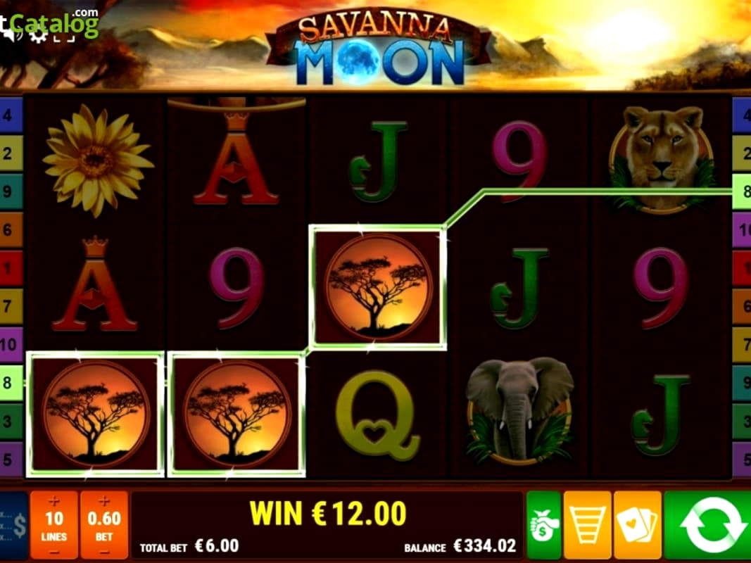 Eur 3290 No Deposit Bonus Casino at Loki Casino