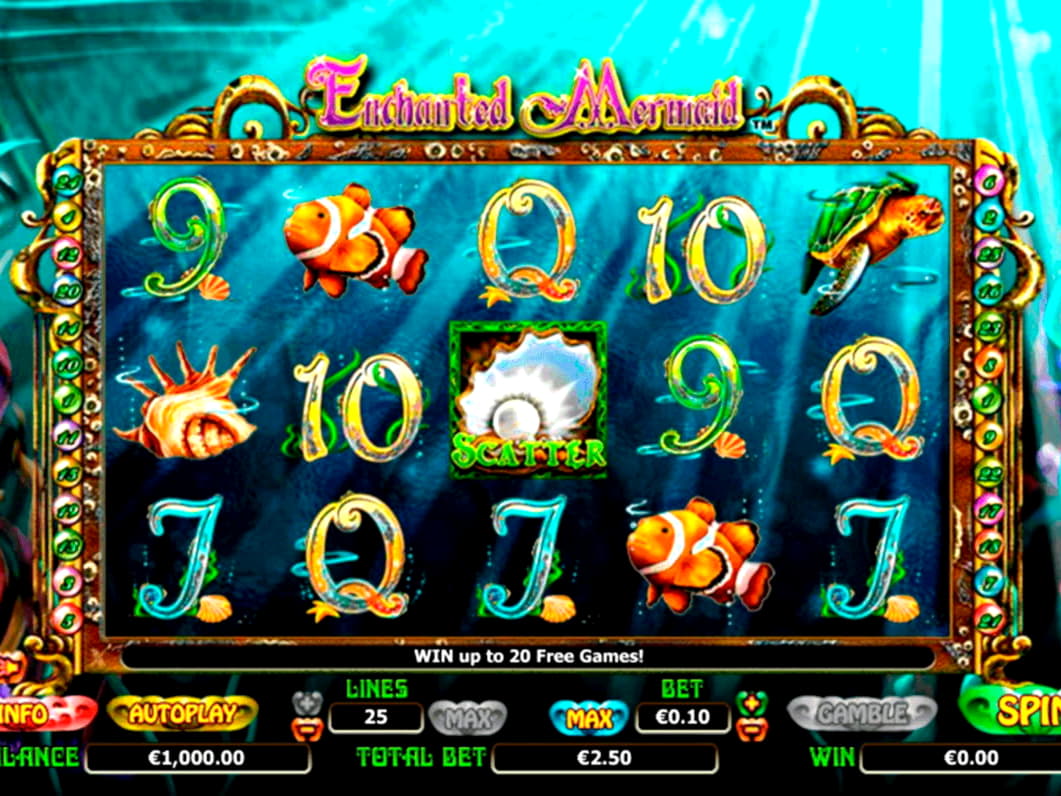 35 Free Spins no deposit casino at Wish Maker Casino