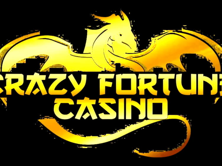 $205 Tournament at Jackpot City Casino