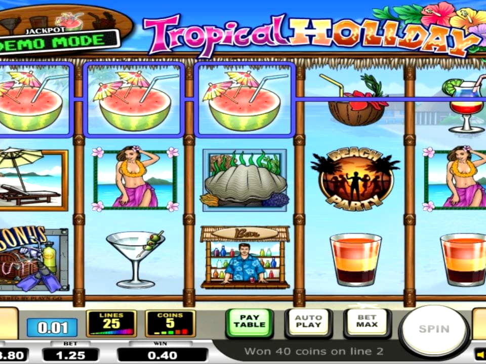 EURO 4285 NO DEPOSIT BONUS CASINO at King Billy Casino