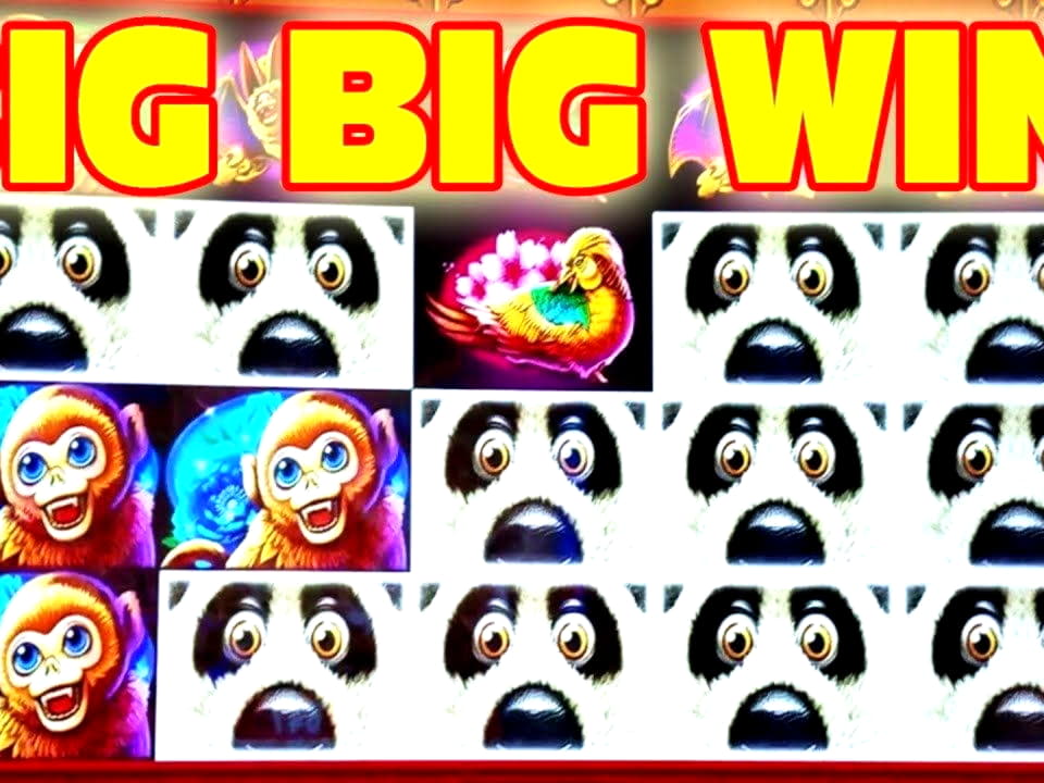 485% Signup casino bonus at Video Slots Casino