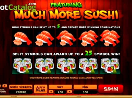 490% Signup Casino Bonus at Casino-X