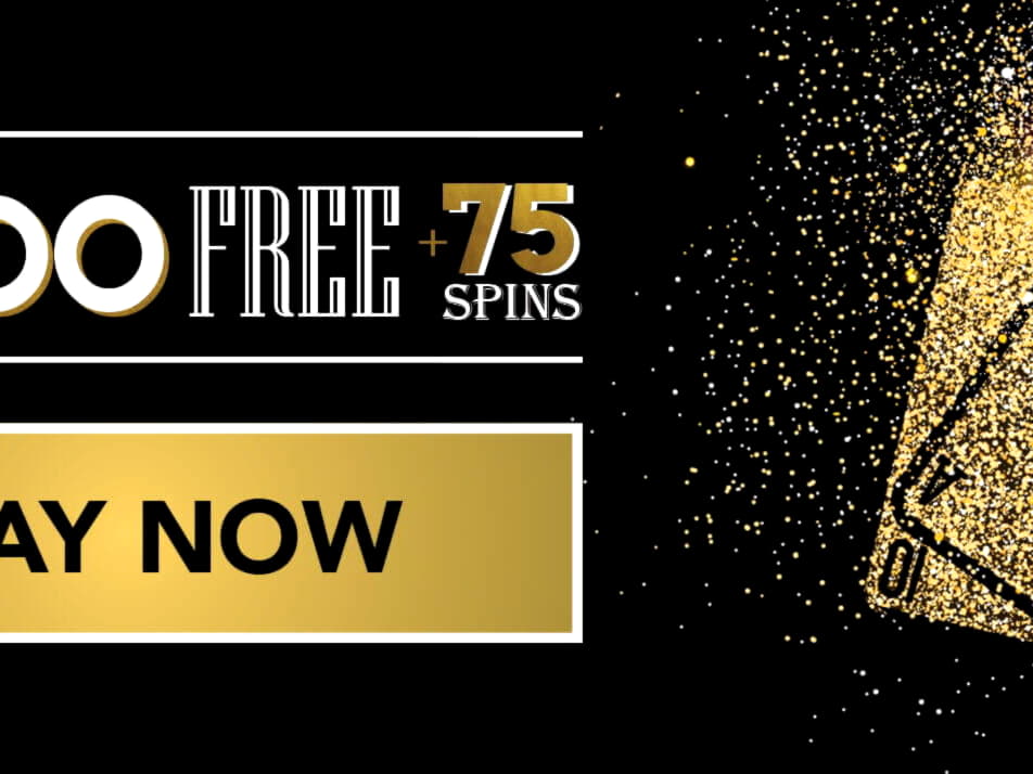 300 Free Spins at 777 Casino