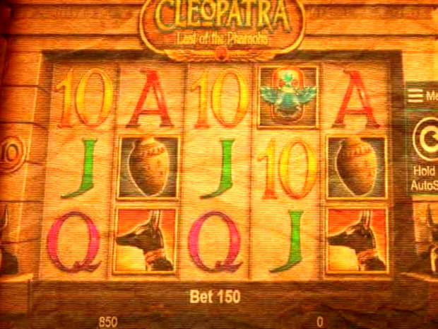 835% Welcome Bonus at LV Bet Casino