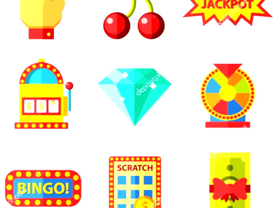 180 Loyalty Free Spins! at Omni Slots Casino