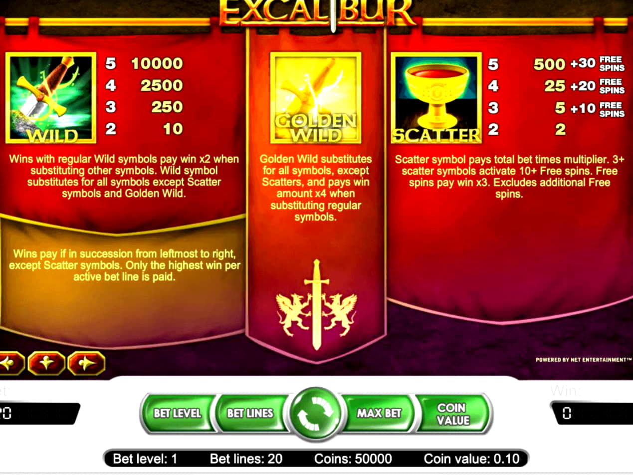 365% casino match bonus at Euro Palace Casino