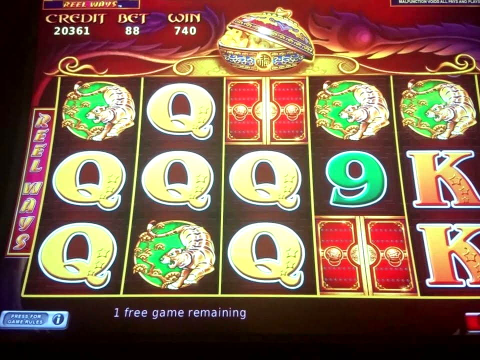 10 Free spins no deposit casino at Bet Hard Casino