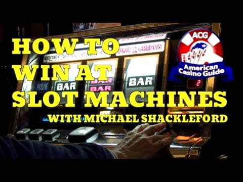 EUR 170 Daily freeroll slot tournament at Gratorama Casino