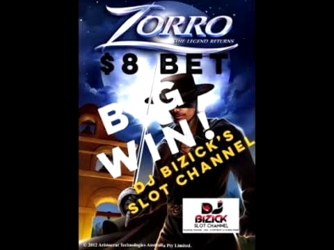 295% casino match bonus at 888 Casino