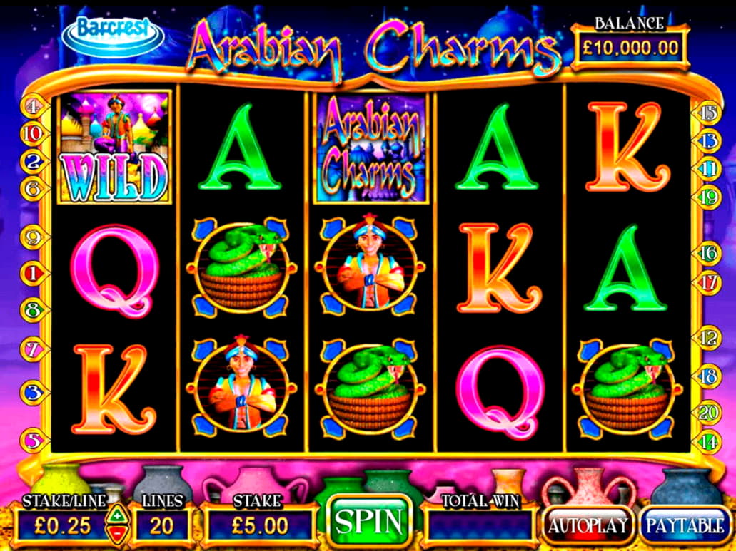 $320 Daily freeroll slot tournament at Loki Casino