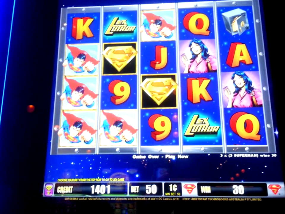 ﻿$325 Free Casino Tournament at Rizk Casino