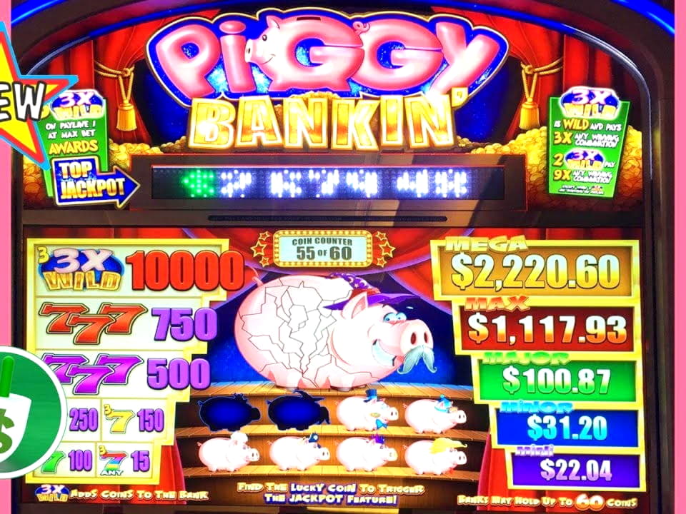 920% No Rules Bonus! at Spartan Slots Casino