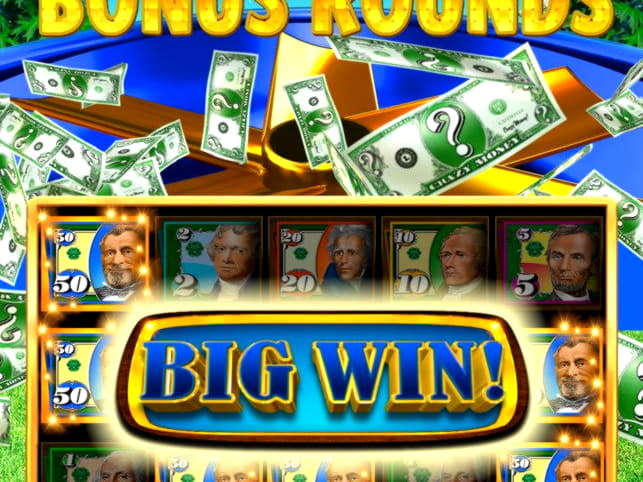 150% Signup casino bonus at LV Bet Casino