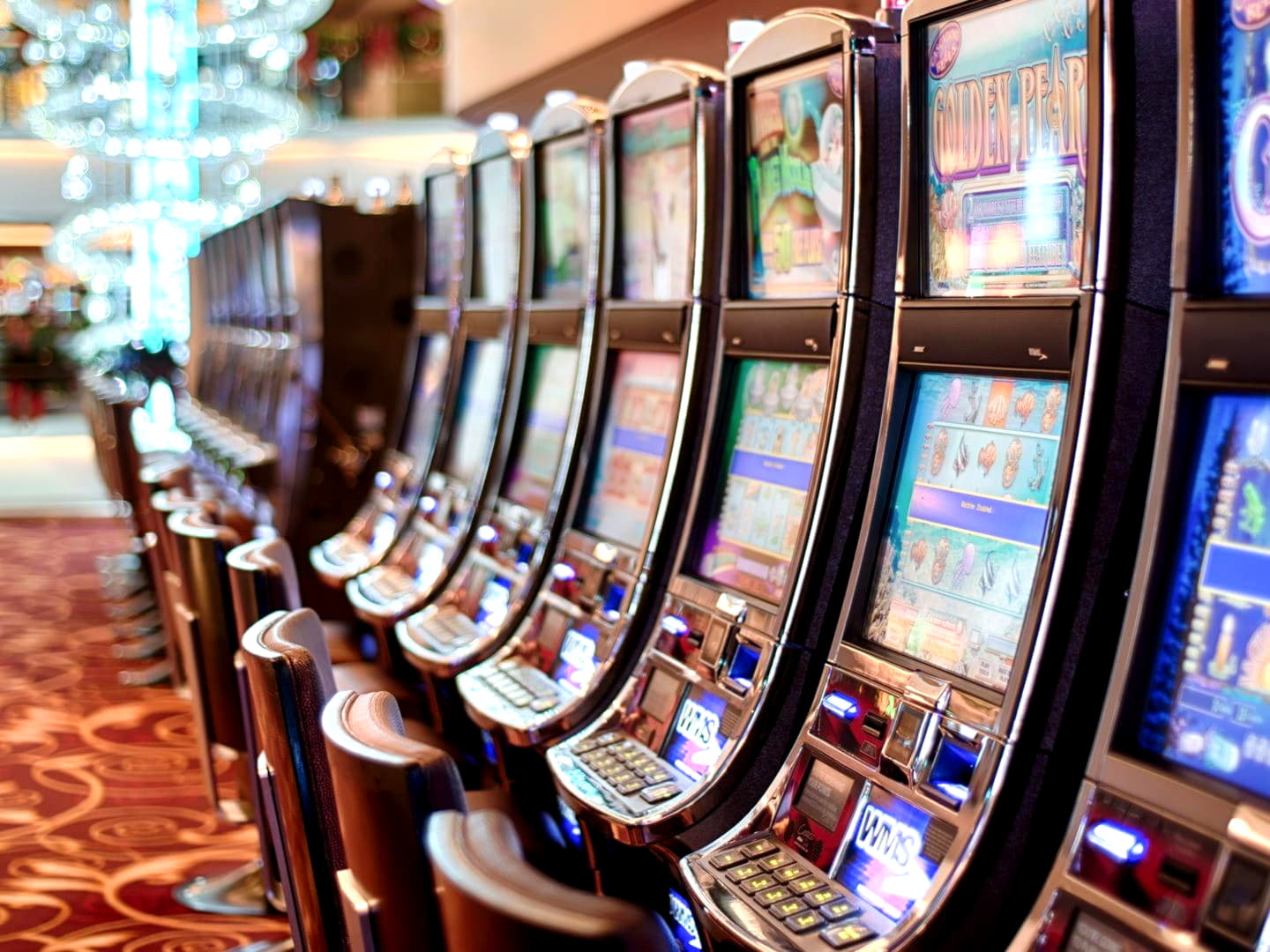 €77 FREE Chip at 777 Casino