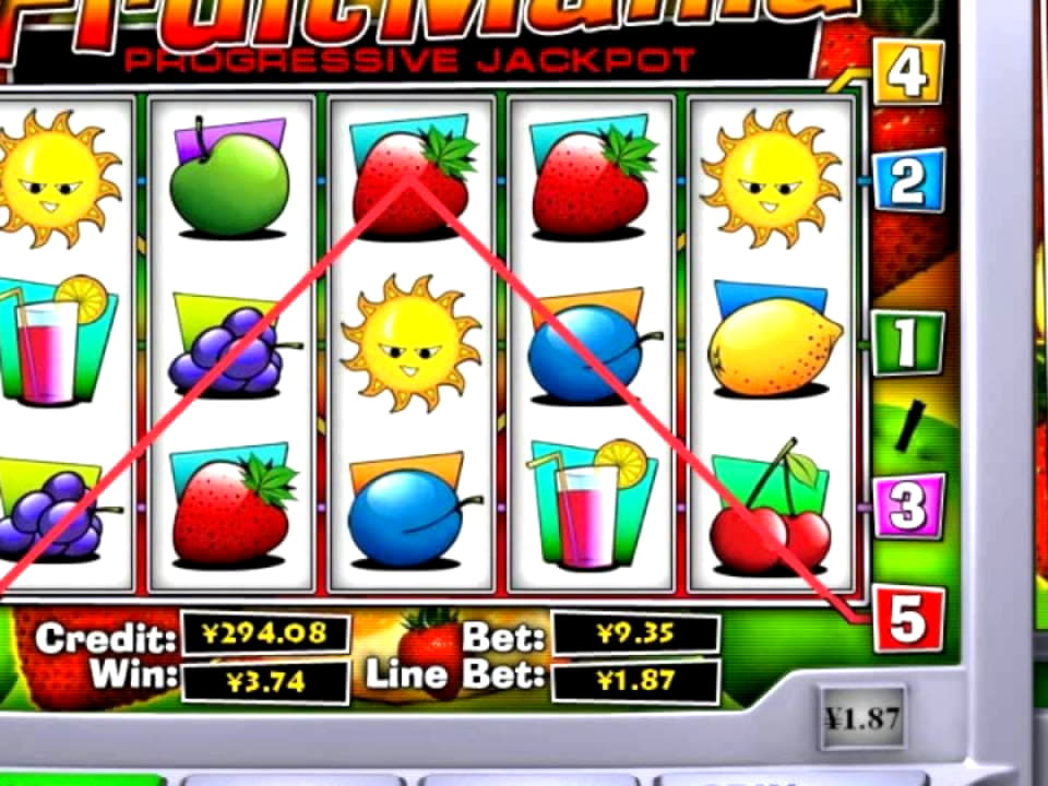 EUR 145 Casino chip at Wish Maker Casino