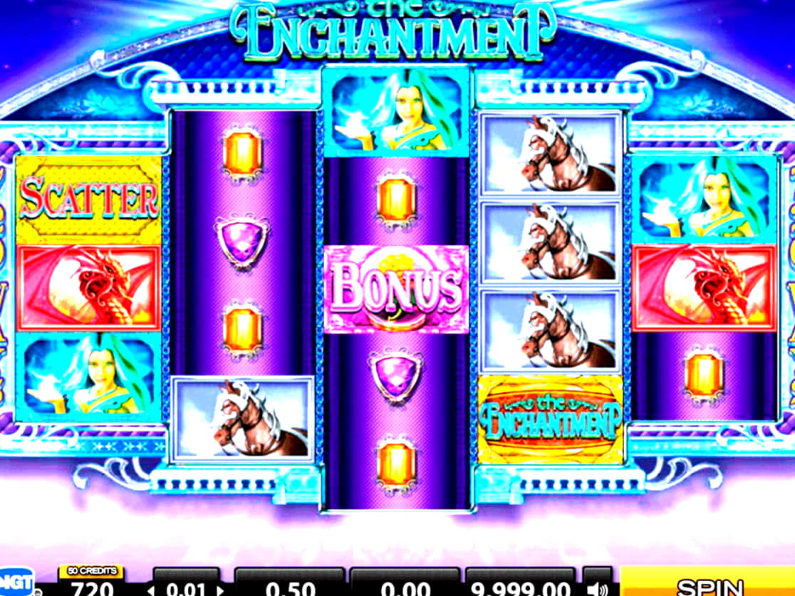 110% Match Bonus at Spartan Slots Casino