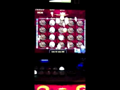£4805 No Deposit Bonus at Video Slots Casino