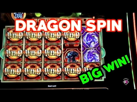 50 free casino spins at Casino-X