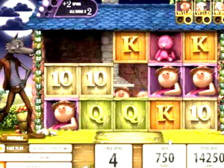 EUR 390 No Deposit Bonus Casino at Euro Palace Casino
