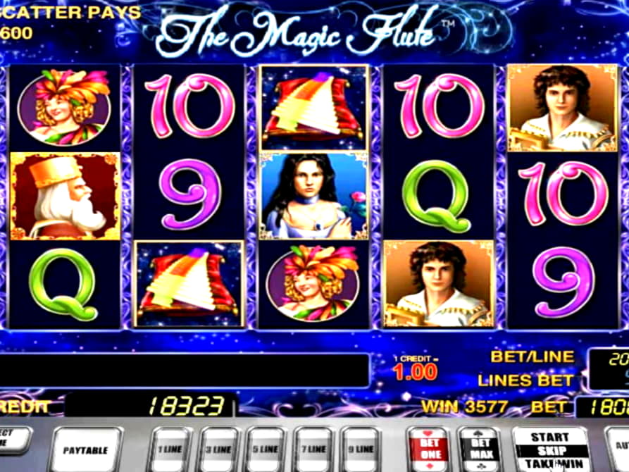 £430 FREE CHIP CASINO at Omni Slots Casino