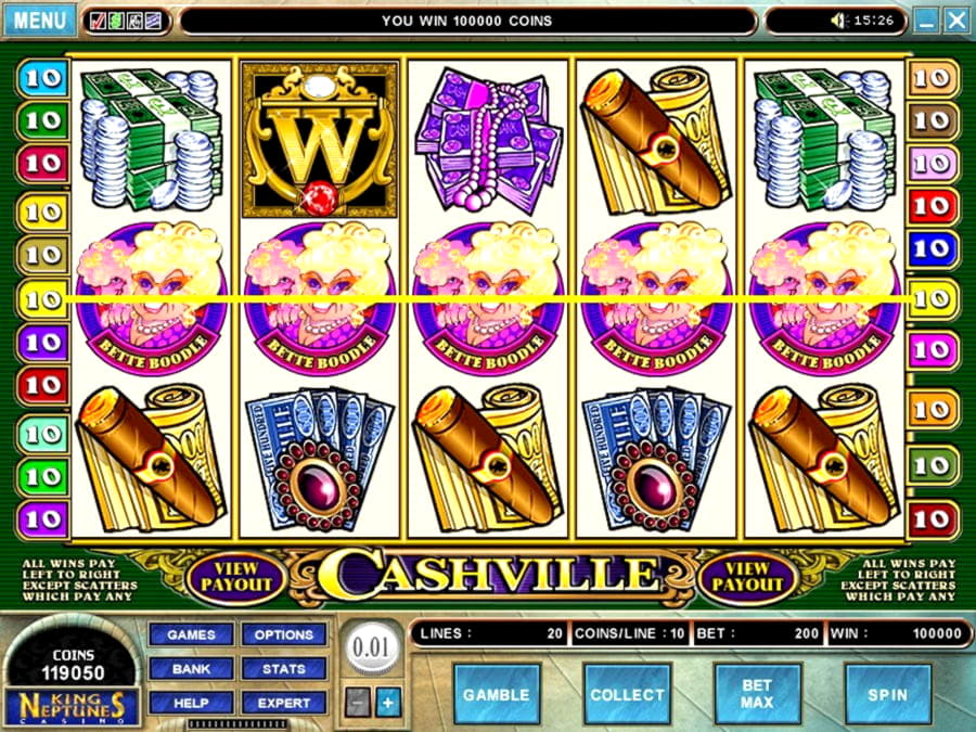 $835 Casino tournaments freeroll at CasiPlay Casino