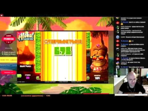 $780 Daily freeroll slot tournament at 777 Casino