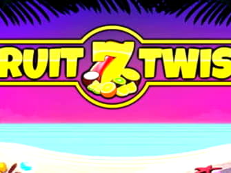 200 free spins no deposit casino at Omni Slots Casino