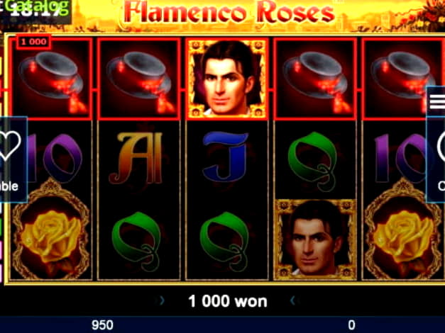 860% Match Bonus at Red Flush Casino