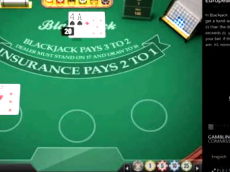 ﻿$4650 NO DEPOSIT BONUS at Wish Maker Casino