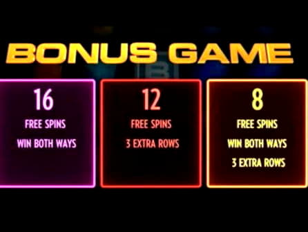 Eur 340 Free Chip at Ruby Fortune Casino