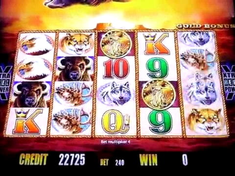 75 Free spins no deposit at Video Slots Casino