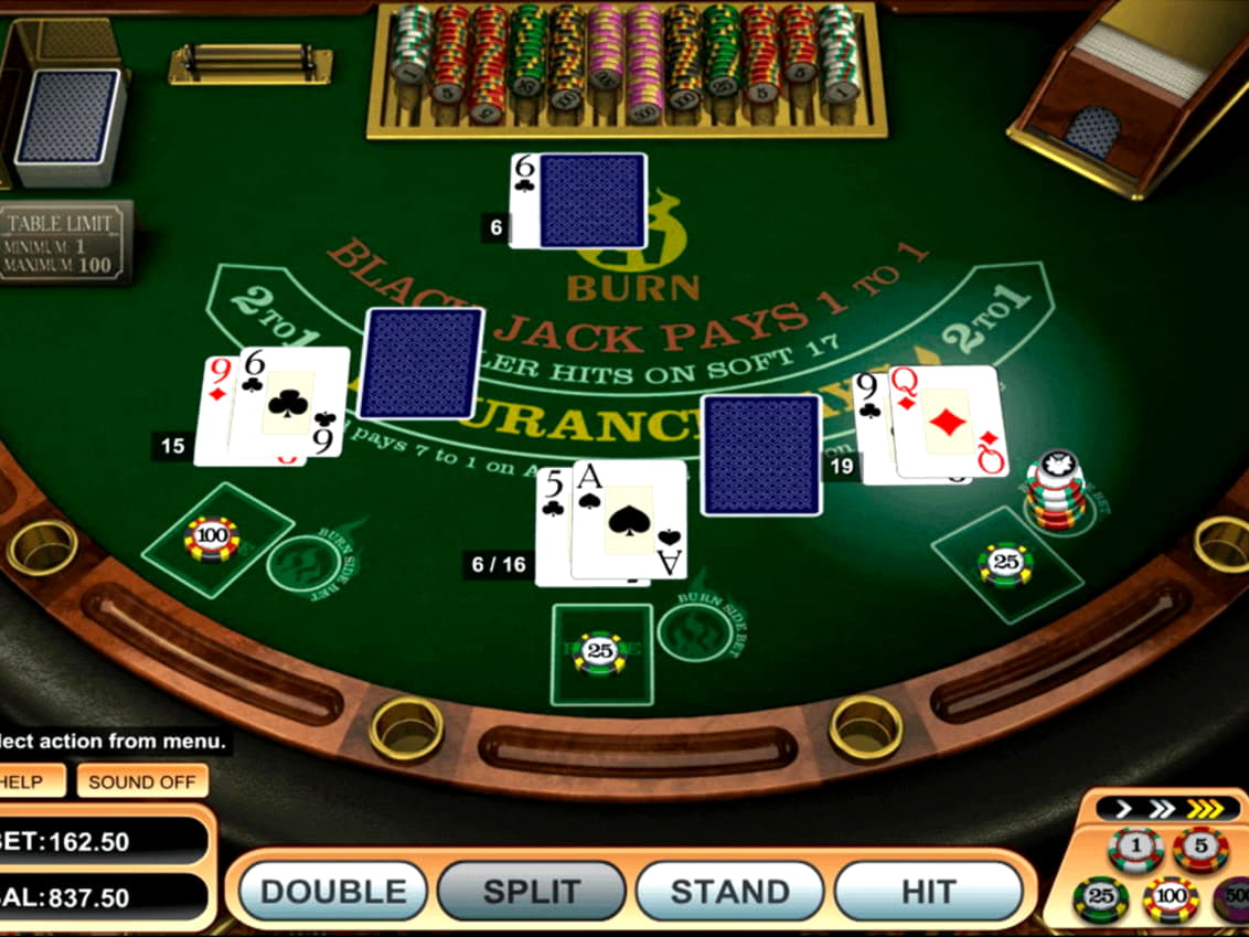 EURO 1595 no deposit bonus code at Bet Hard Casino