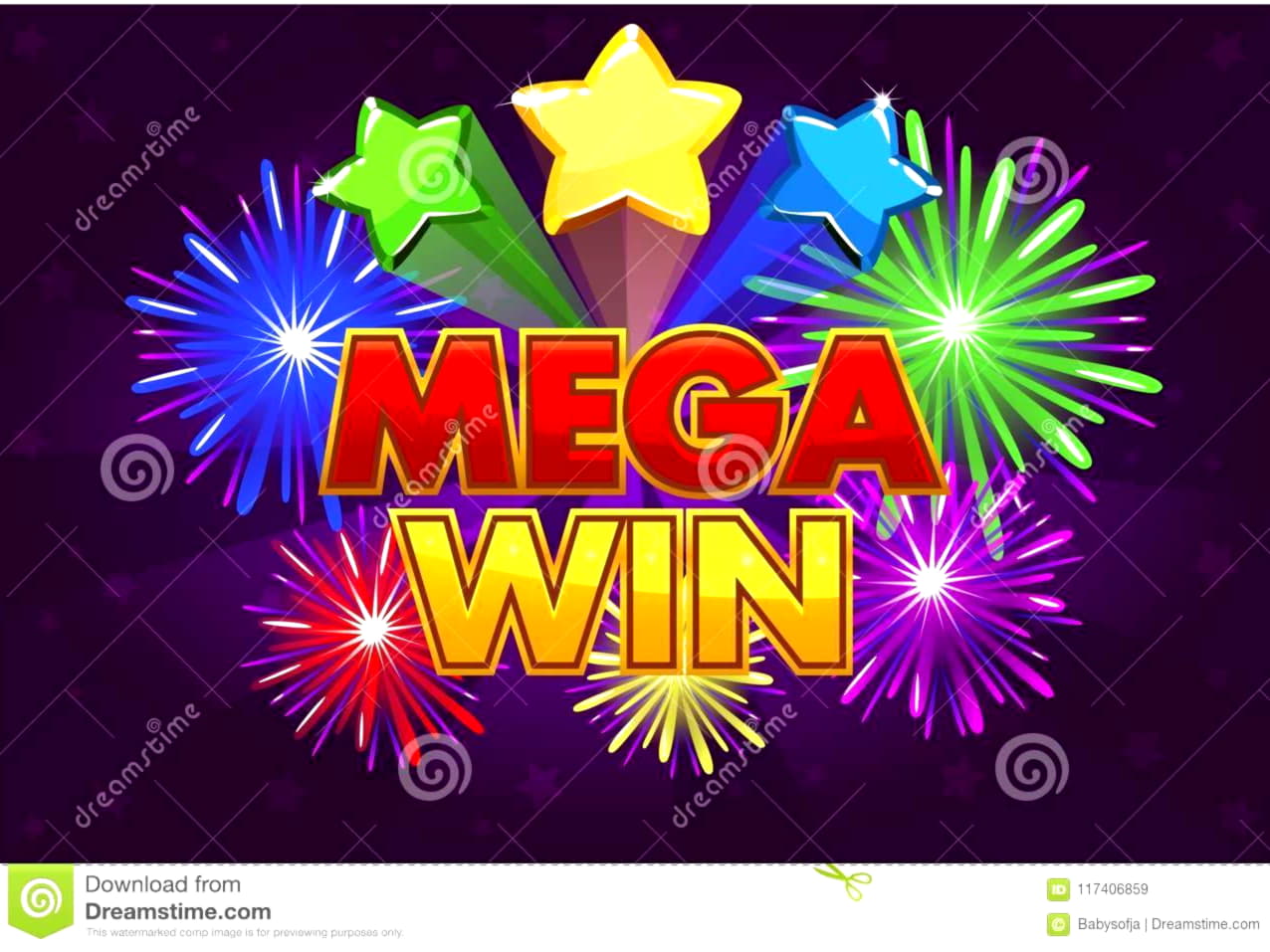 865% Match at a casino at bWin Casino