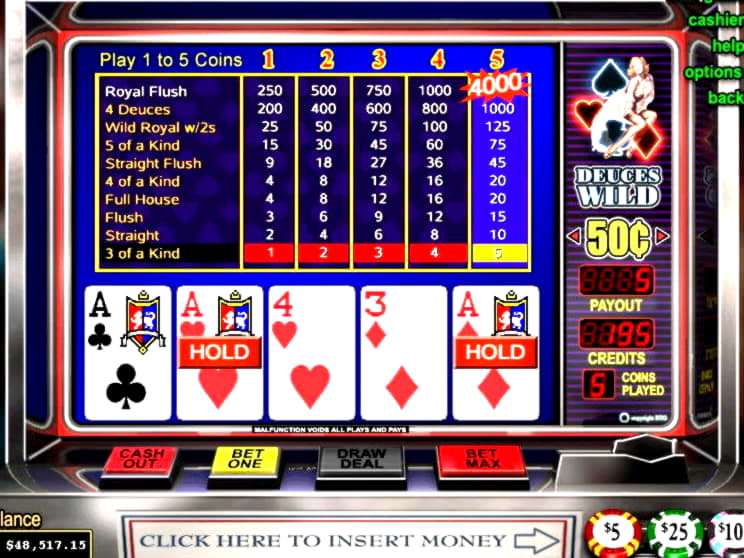 195 free spins at Spartan Slots Casino