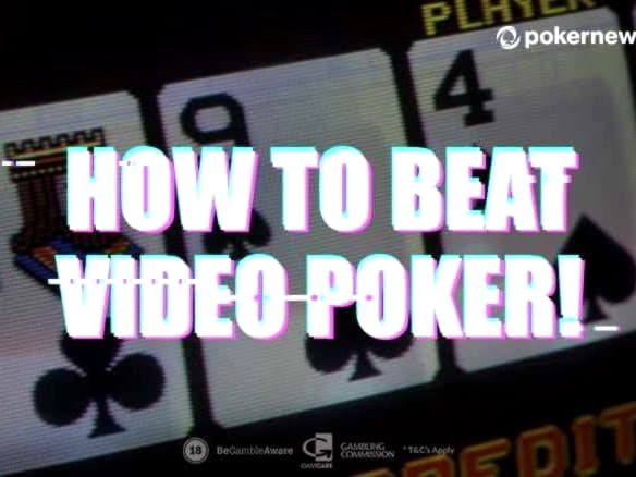 EUR 845 Online Casino Tournament at Wish Maker Casino