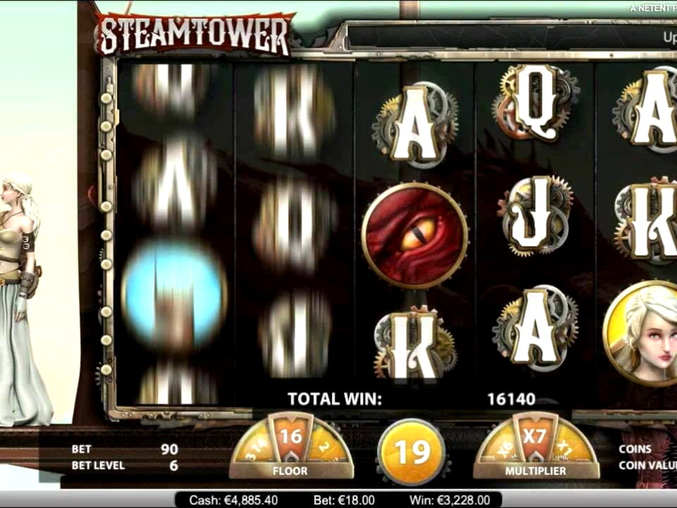 $2715 No Deposit Bonus Code at bWin Casino