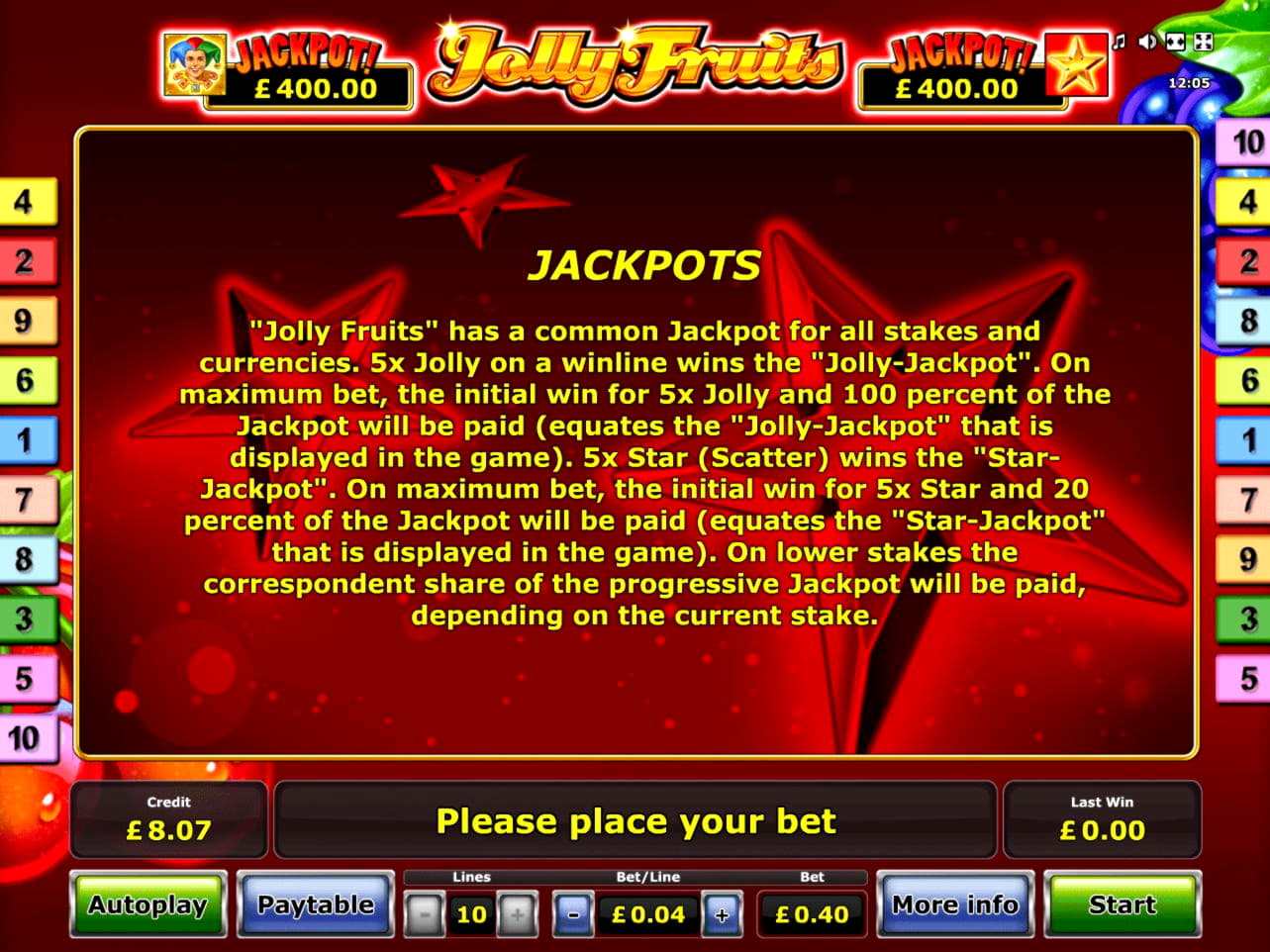 400% Welcome Bonus at Casino-X