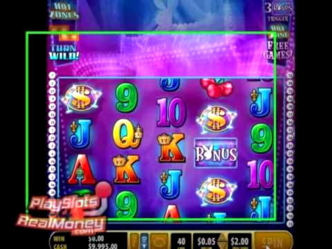 $88 FREE Chip at Wish Maker Casino