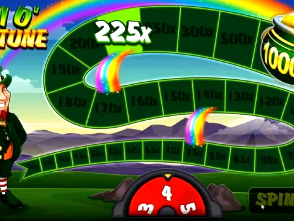 $260 Mobile freeroll slot tournament at Gratorama Casino