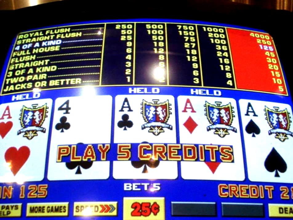 $4770 No deposit at Wish Maker Casino