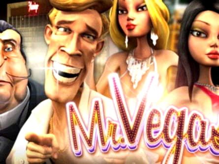 100 Free Spins at LV Bet Casino