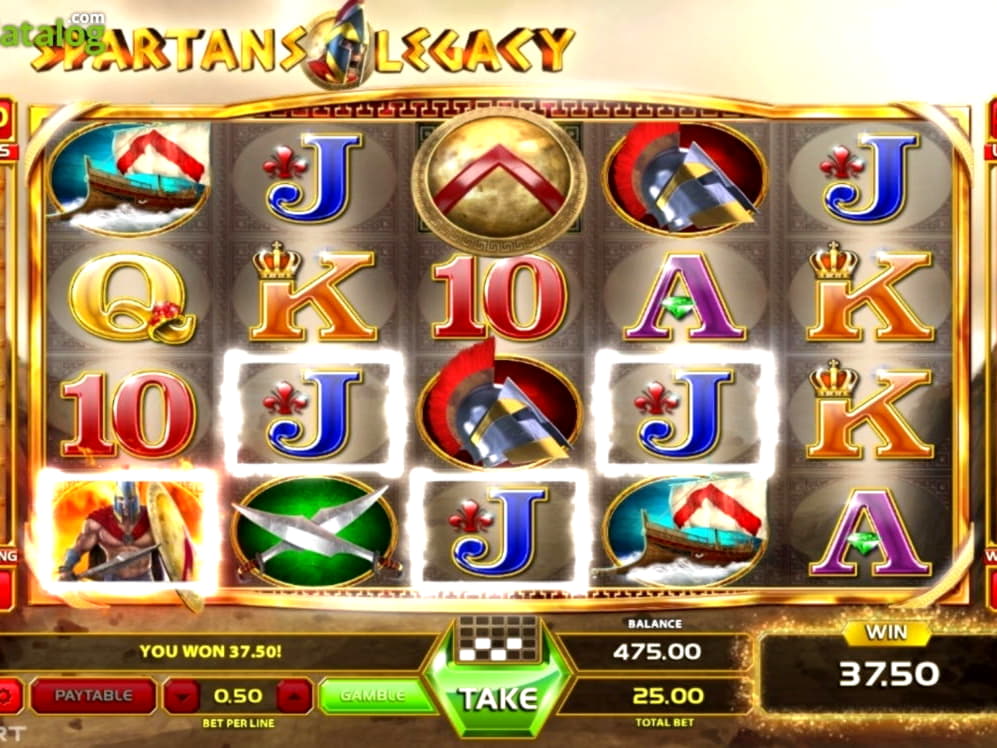 $150 Free casino chip at Slotty Vegas Casino
